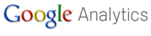 Google Analytics