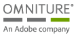 Omniture Analytics